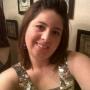 Laura Almaraz Photo 5
