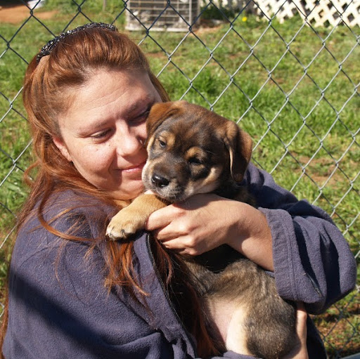 Sandy Lemay Photo 11