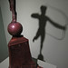 Diana Smith Photo 14