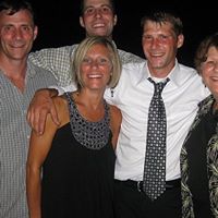 Deborah Timmerman Photo 9