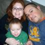 Tracie Johnson Photo 29