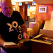 Philip Dare Photo 3