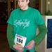 Joshua Anderson Photo 9