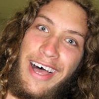 Cory Vance Photo 25