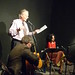 Dan Boehmer Photo 9