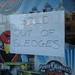 Jan Sell Photo 7