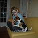 Catherine Beagle Photo 8