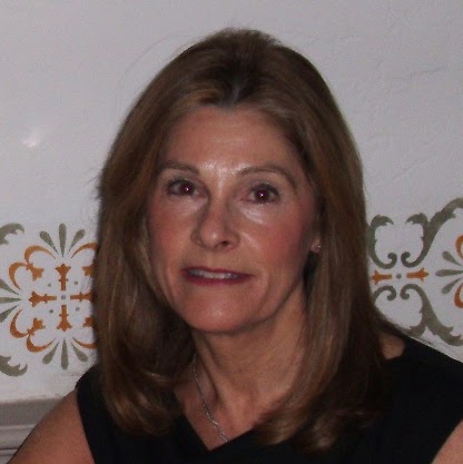 Linda Livingston Photo 21