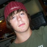 James Richter Photo 35