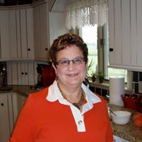 Linda Sauder Photo 14