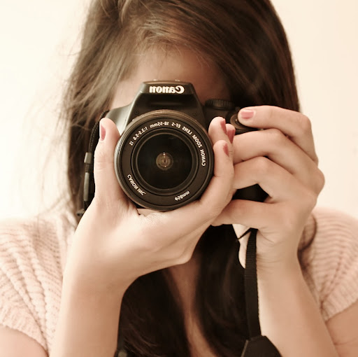 Summer Torres Photo 16