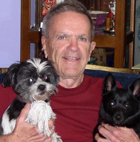 John Terpening Photo 18