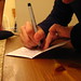 Kathy Curl Photo 11