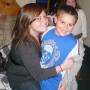 Susan Walsh Photo 25