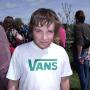 James Tew Photo 16