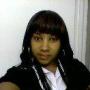 Alisha Clark Photo 20