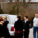 Michael Elkins Photo 13
