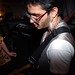 Thomas Renda Photo 12