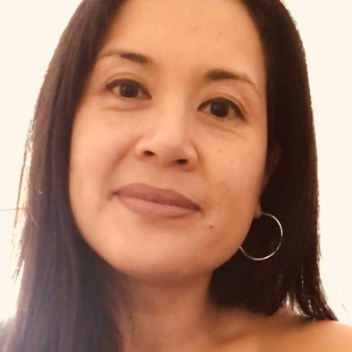 Arlene Ferrer Photo 16