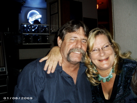 Teresa Phillips Photo 22