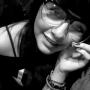 Daisy Benitez Photo 36