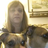Linda Bain Photo 24