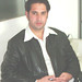 Shah Zaman Photo 6
