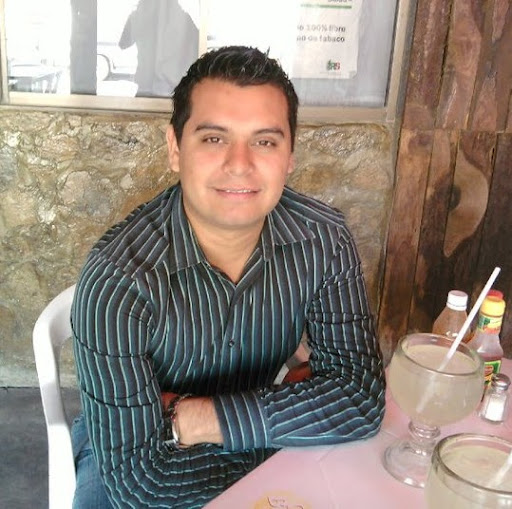 Josue Chavez Photo 26