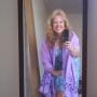 Kristi Walls Photo 19