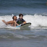 Ed Calderon Photo 27