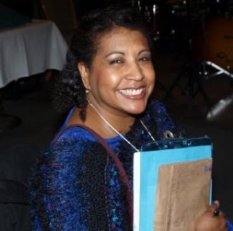 Beverly Coleman Photo 49