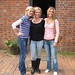 Laura Hege Photo 4
