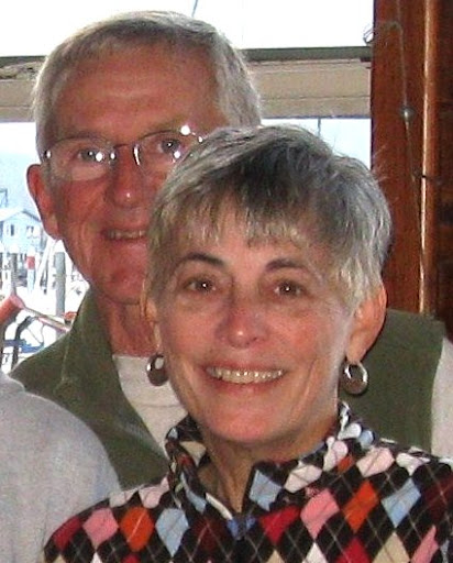 Nancy Crosby Photo 31
