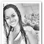 Maria Matos Photo 24