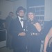 Eric Suit Photo 7