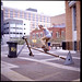 Timothy Crook Photo 4