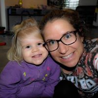 Jessica Gallant Photo 37