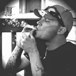 Shawn Boyd Photo 40