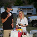 Donnie Showers Photo 7