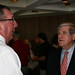 Tom Nelson Photo 7