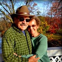 Ruth Moyer Photo 29