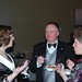 Theresa Thornton Photo 1