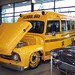 John Bus Photo 1
