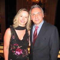 Mario Marotta Photo 31