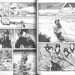 Kazuo Koike Photo 6