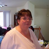 Jane Anderson Photo 35