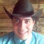 Miguel Frias Photo 40