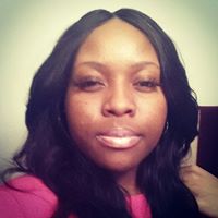 Tierra Rollins Photo 1