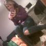 Sadie Chandler Photo 3