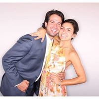 Christina Piscitella Photo 3